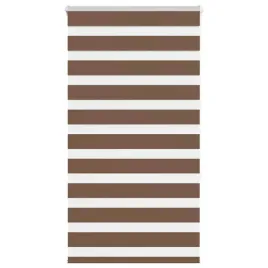 roleta-zebra-brzozowa-szerokosc-tkaniny-859-cm-poliester