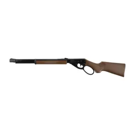 wiatrowka-marlin-lever-action-45-mm-czarna