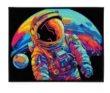 diamond-dotz-adults-flocked-neon-astronaut