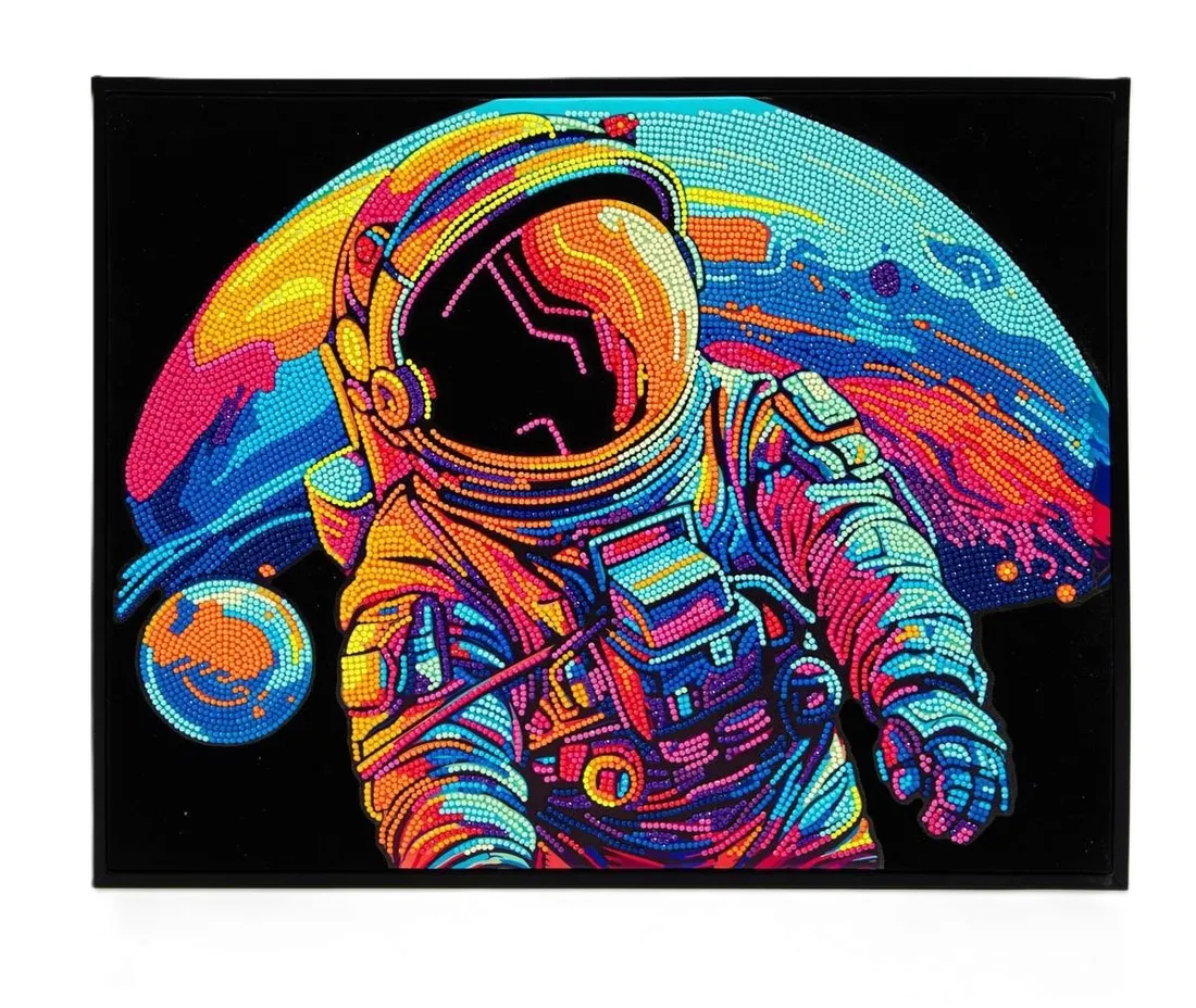 diamond-dotz-adults-flocked-neon-astronaut