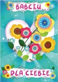 laurka-b6-babcia-serce