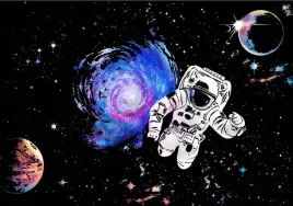 magiczna-zdrapka-lot-405x285cm