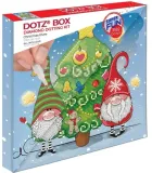 diamond-dotz-box-christmas-elves