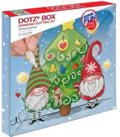 diamond-dotz-box-christmas-elves