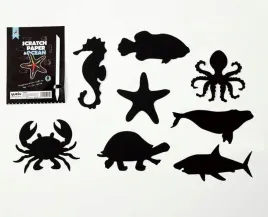 magiczna-zdrapka-seria-oceaniczna-8w1