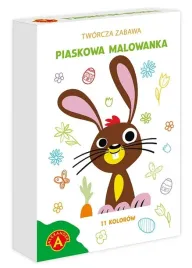 malowanki-piaskowe-wielkanocny-zajaczek-alex