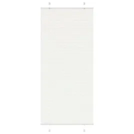 roleta-plisowana-biala-95x200-cm-szerokosc-tkaniny-944-cm