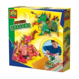 metaliczne-ozdabianie-smokow