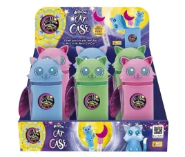 moon-academy-ksiezycowe-kolekcja-dlugopisow-mix