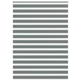 roleta-zebra-ciemnoszara-szerokosc-tkaniny-1609cm-poliester