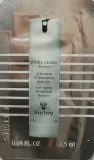 sisley-hydra-global-serum-15ml-3
