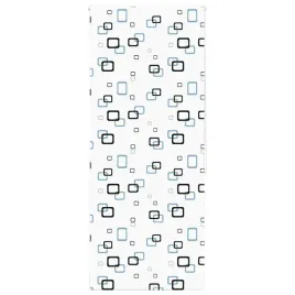 roleta-prysznicowa-100x240-cm-szerokosc-tkaniny-96-cm