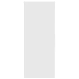 roleta-prysznicowa-100x240-cm-szerokosc-tkaniny-96-cm