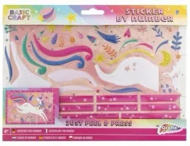 naklejanie-po-numerach-26x21cm-jednorozec