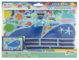 naklejanie-po-numerach-26x21cm-wieloryb