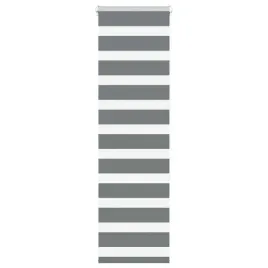 roleta-zebra-ciemnoszara-szerokosc-tkaniny-409-cm-poliester