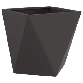 donica-czarny-50-x-50-x-50-cm-stal