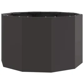 donica-czarny-60-x-60-x-35-cm-stal