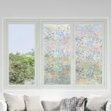 folia-okienna-90x2000-cm-teczowy-matowa-stan-nowy