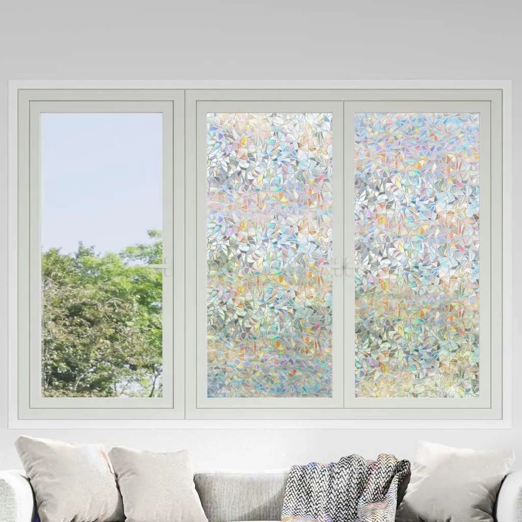 folia-okienna-90x2000-cm-teczowy-matowa