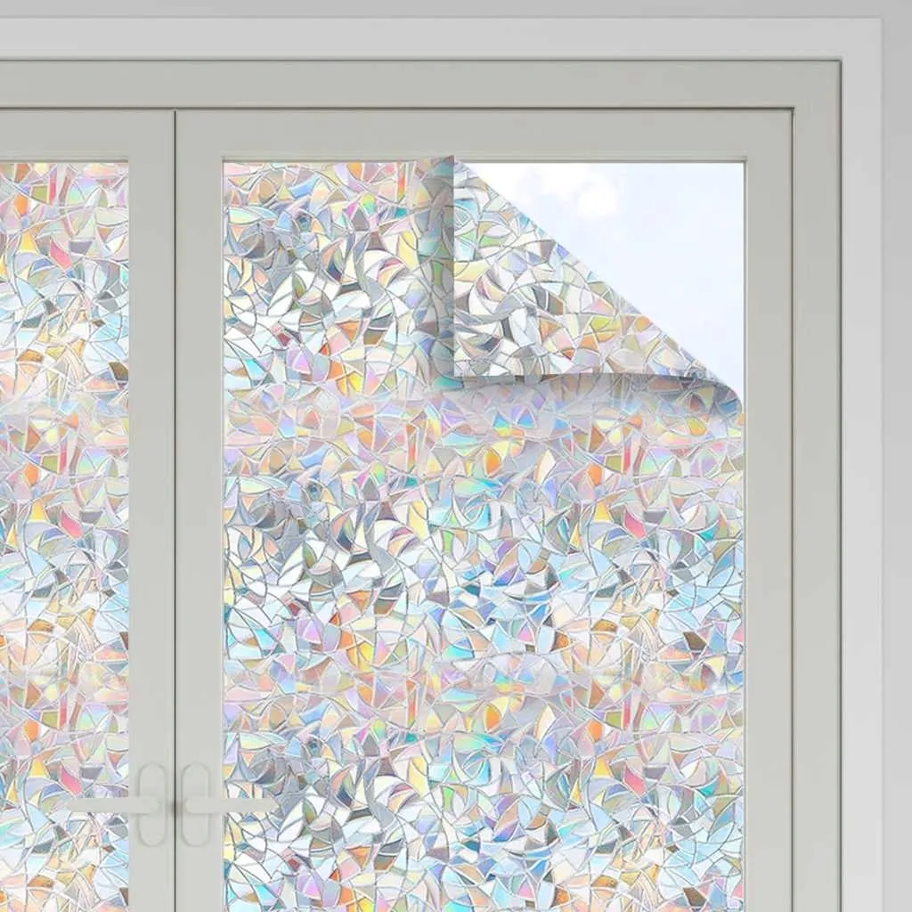 folia-okienna-90x2000-cm-teczowy-matowa-stan-nowy