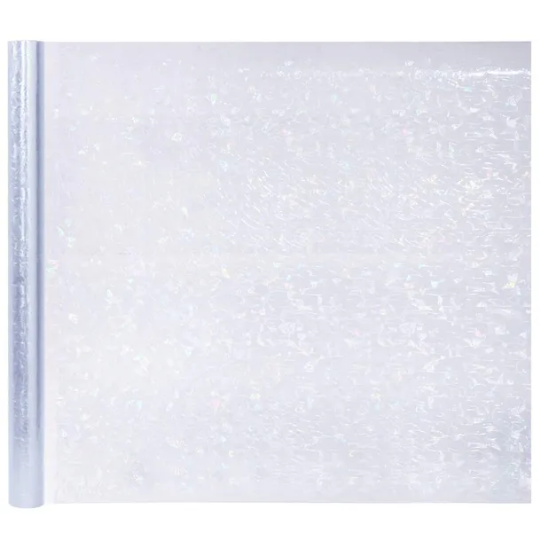 folia-okienna-90x2000-cm-teczowy-matowa-kolor-wielokolorowy
