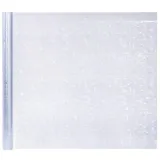 folia-okienna-90x2000-cm-teczowy-matowa-kolor-wielokolorowy