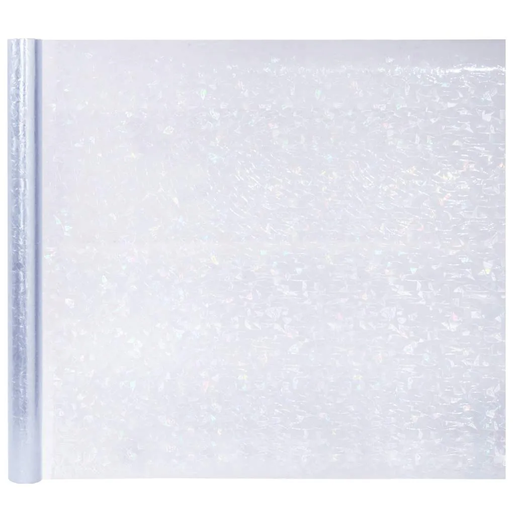 folia-okienna-90x2000-cm-teczowy-matowa