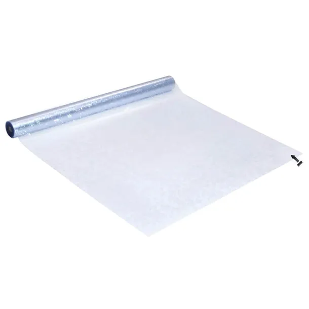 folia-okienna-90x2000-cm-teczowy-matowa-transparentnosc-matowa