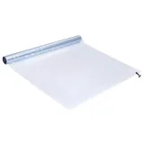 folia-okienna-90x2000-cm-teczowy-matowa-transparentnosc-matowa