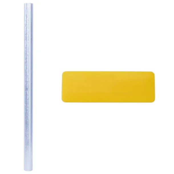 folia-okienna-90x2000-cm-teczowy-matowa-dlugosc-90-cm
