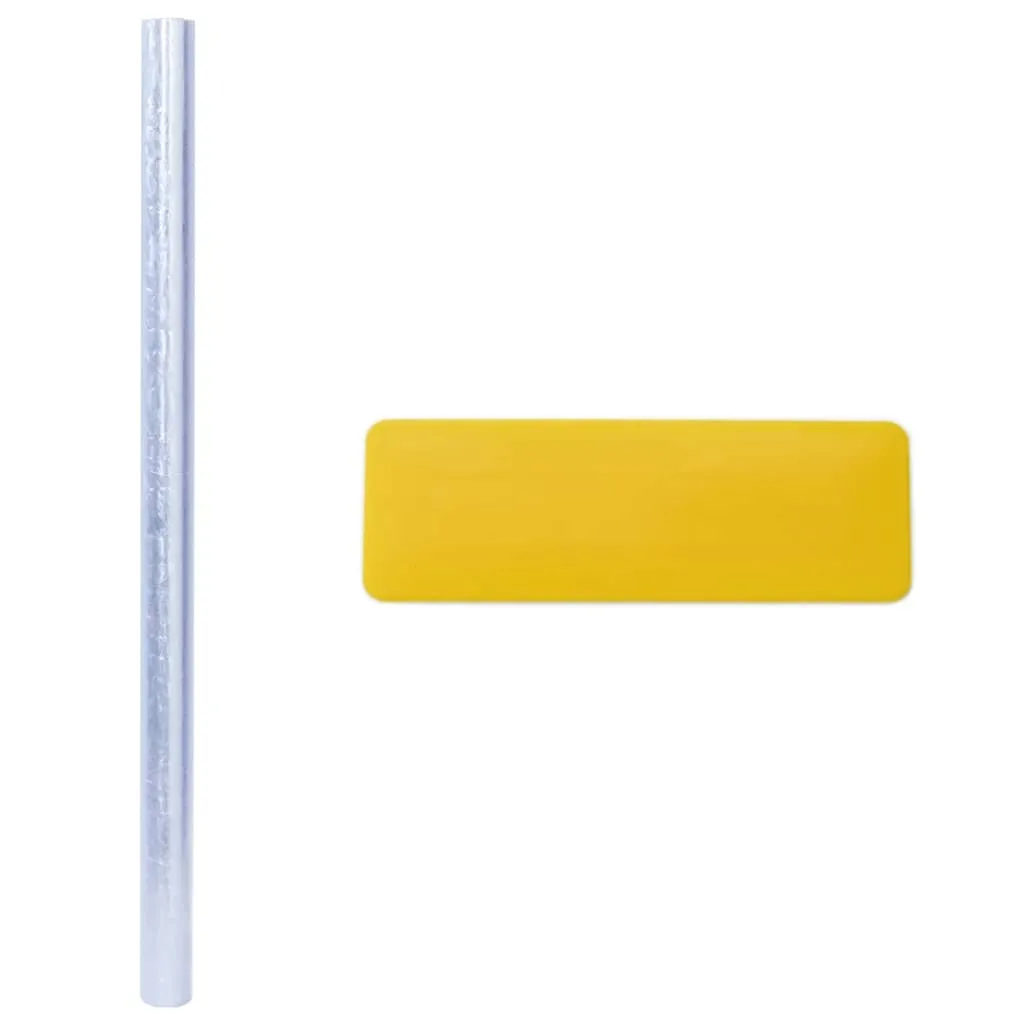 folia-okienna-90x2000-cm-teczowy-matowa-stan-nowy
