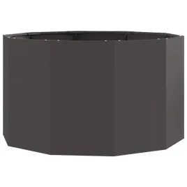 donica-czarny-90-x-90-x-50-cm-stal