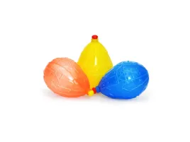 smigusowki-na-wielkanoc-7-x-4-cm-3-szt