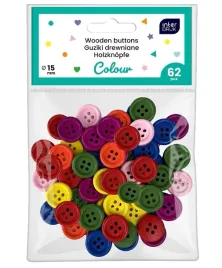 guziki-kolorowe-62szt