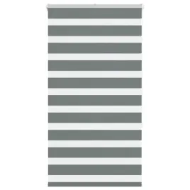 roleta-zebra-ciemnoszara-szerokosc-tkaniny-659-cm-poliester