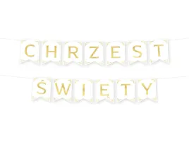 baner-flagi-chrzest-swiety-16-m-1-szt