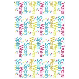 roleta-prysznicowa-150x240-cm-szerokosc-tkaniny-146-cm