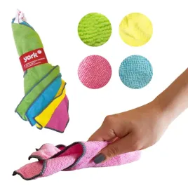 zestaw-sciereczek-z-mikrofibry-4-szt-york