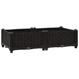 donica-do-podniesionej-rabaty-z-polipropylenu-80x40x23-cm-czarna