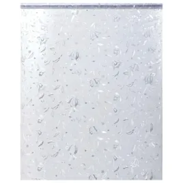 folia-okienna-pvc-90x500-cm-kwiaty-mrozona-statyczna