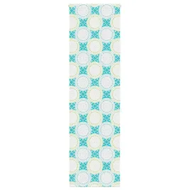 roleta-prysznicowa-60x240-cm-szerokosc-tkaniny-56-cm