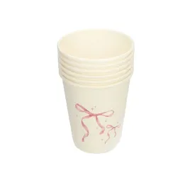 kubeczki-papierowe-200ml-kokardka-6-szt