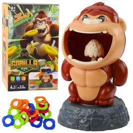 gra-zrecznosciowa-rzut-do-celu-goryl-obrotowy-dzwiek