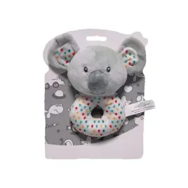 grzechotka-koala-18cm-prezent-dla-niemowlaka-zabawka-rozwojowa
