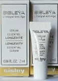 sisley-longevity-essential-serum-2-ml