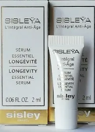 sisley-longevity-essential-serum-2-ml