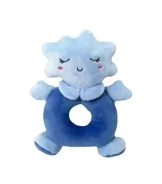 grzechotka-18cm-chmurka-niebieska-maskotka-piekna