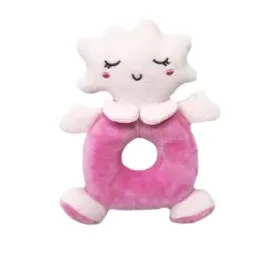 grzechotka-18cm-chumurka-rozowa-piekna-milutka