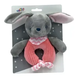 gryzak-sensoryczny-tulilo-wielokolorowy-15-cm-przytulanka-kroliczek